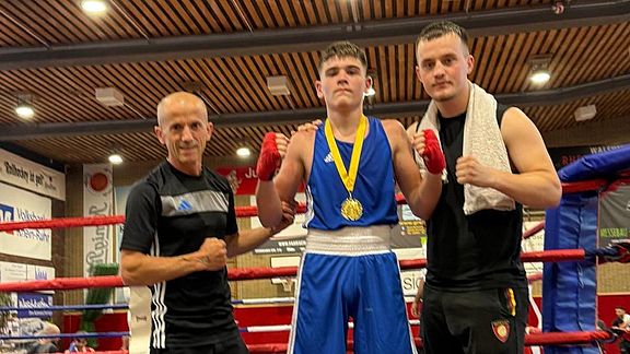 Box_31.05.2026_Florian_Xani_Sieg_Duisburg_Cup.jpg