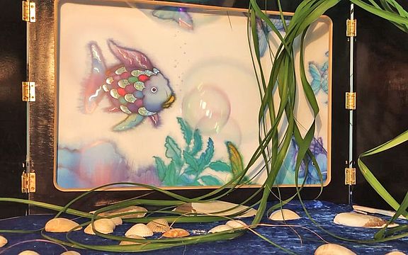 Wil_2020_06_08_Regenbogenfisch_Youtube.jpg 