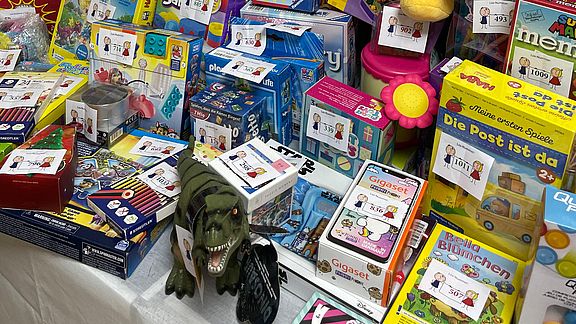 Tombola_01.jpg