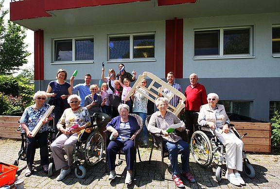 ErG_Lie_2019_07_25_Beetaufbau_Gruppe.jpg