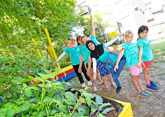 ErG_Jugend_2019_07_09_Quartiersfest_Mitzmannweg_A.jpg
