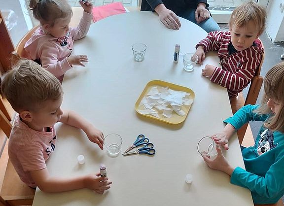 e92d484f-4d3a-41c0-b8f2-4226a3bff44b.JPG