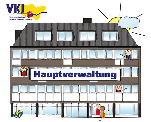 HVW_Logo_Hauptverwaltung.jpg