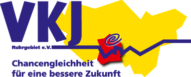 VKJ_Logo_CMYK_neu.pdf