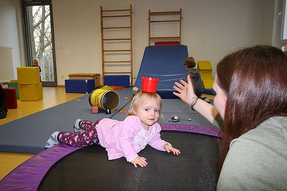 IMG_9704.JPG