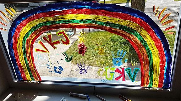 4db9d952-58bb-421b-a37f-a07204f91593.JPG