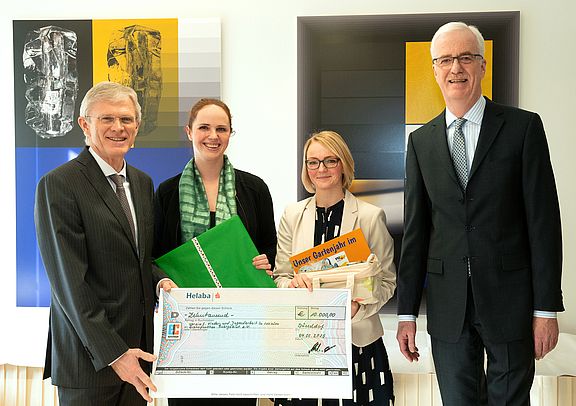 ErG_LMF_2019_02_07_SpendenuebergabeHelaba.JPG
