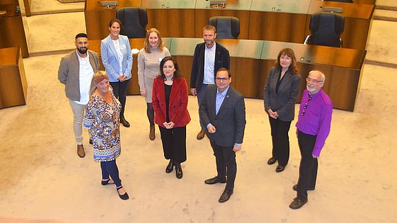 VKJ_2022_10_13_Eröffnung.JPG 