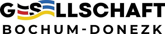 Logo_Gesellschaft_Bochum-Donezk.jpg
