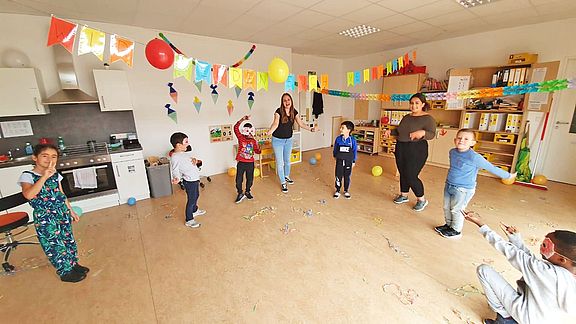 Noe_2020_06_08_Abschied_Vorschüler1.jpg 