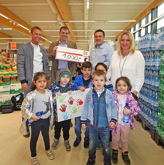 RuA_2019_08_21_Lidl-Spende_F.Mußhoff_Gruppe.jpg