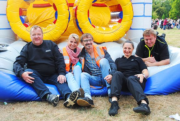VKJ_2019_07_16_KrayerKinderfest_AktionKray.jpg 