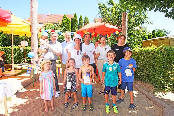 RaK_2019_10_17_Sommerfest-Nachlese_Gruppe.jpg