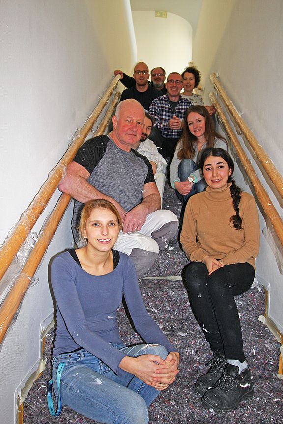 Eic_2020_01_30_Joblinge_Gruppe.jpg