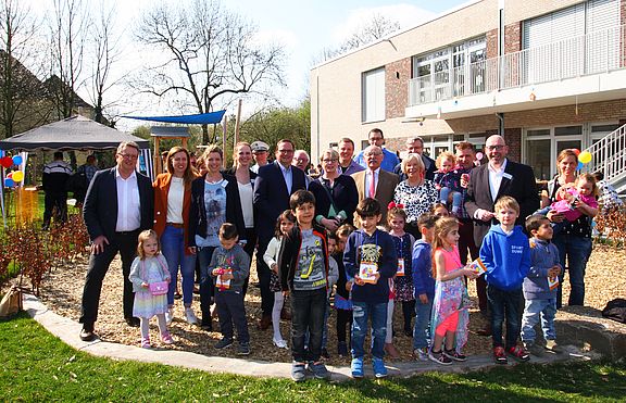 Noe_2019_04_02_Eroeffnungsfest.jpg 