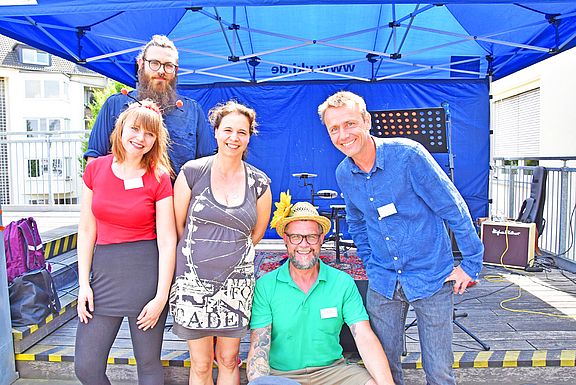 Bru_2019_08_14_Sommerfest_Band.jpg