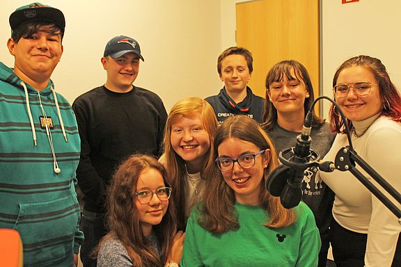 VKJ_2020_02_13_Buergermedienpreis_Radio-Camp_Gruppe.jpg