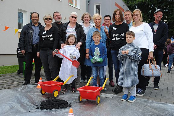 Mae_2019_06_03_Sommerfest_1.jpg