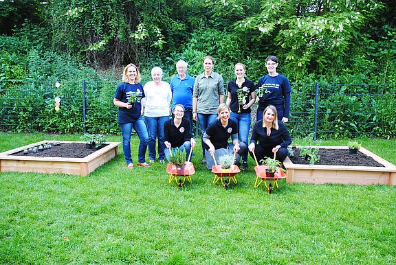 ErG_2019_07_17_LadiesCircle91_Gruppe.JPG 