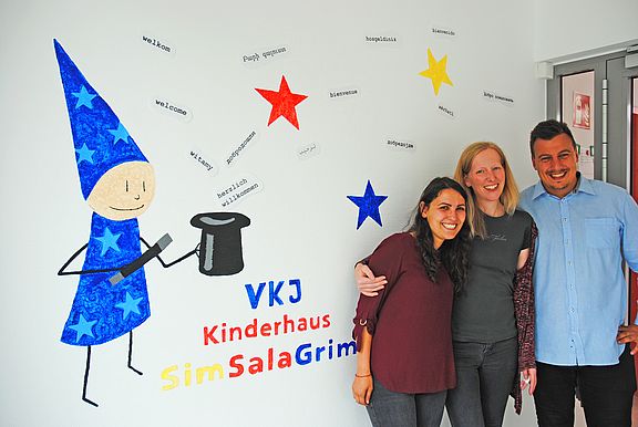 Gri_2019_08_20_Leitungswechsel_Gruppe.jpg