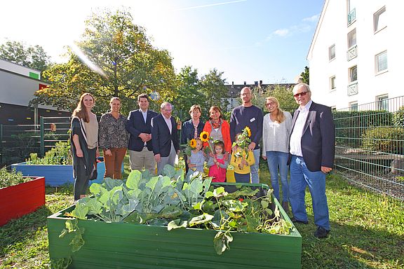 ErG_Eic_2019_10_16_LionsClubLudgerus_Gruppe.jpg