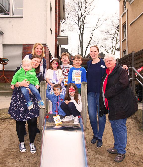 RuA_2019_05_17_Fruehlingsfest.jpg 