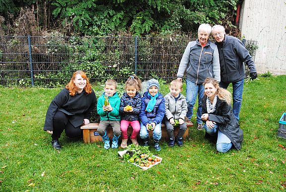ErG_Noe_2020_02_11_VKJ-Erlebnisgarten_Ehrenamtler_Gruppe.jpg