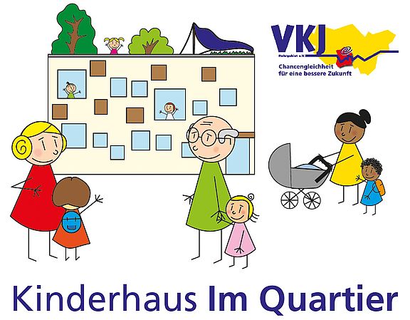 VKJ-Logo_Kinderhaus_Im_Quartier_RGB.jpg  