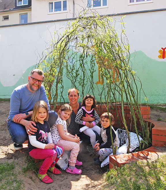 VKJ_2019_06_28_Tipi.jpg