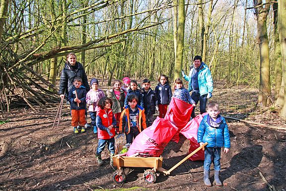Wes_2019_03_27_SauberZauber.jpg