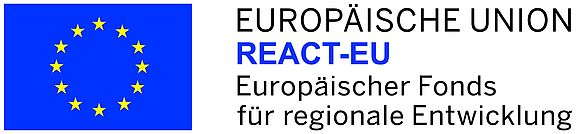 REACT-EU_LOGO_JPG_CMYK.jpg 