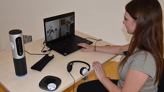 Medina_Laptop_Hybrid.JPG 
