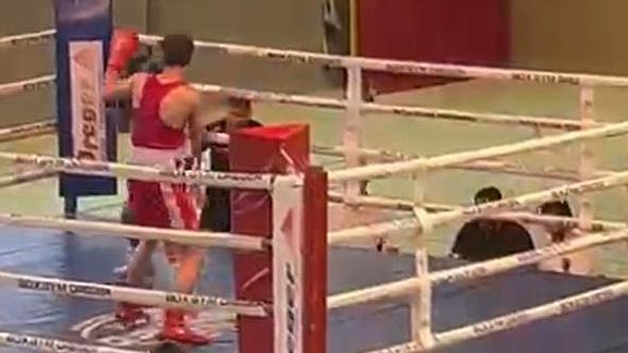 Box_11.07.2026_Ayman_Soula_Video_01.jpg