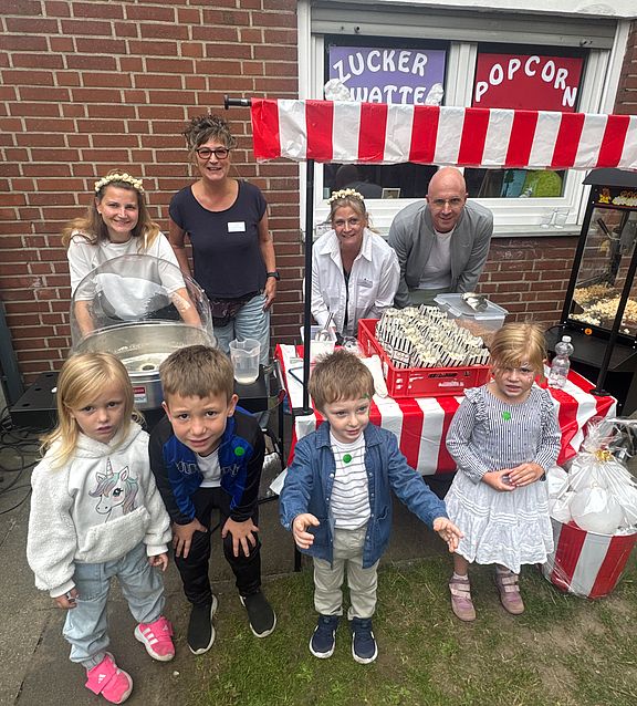 Dac_2026_09_26_Sommerfest_15_Jahre_FrechDachse.jpg