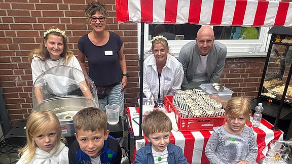 Dac_2026_09_26_Sommerfest_15_Jahre_FrechDachse.jpg
