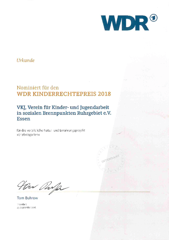 ErG_WDR-Kinderrechtepreis_Urkunde.pdf  