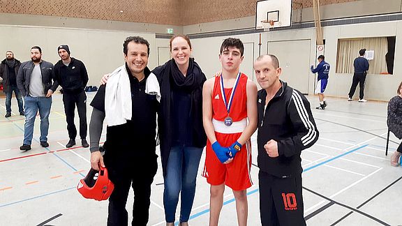 VKJ_Box_2019_02_05_NABV-Meisterschaft.jpg