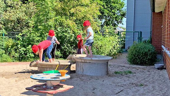 Matsch-Baustelle_1_Gri_2020.jpg