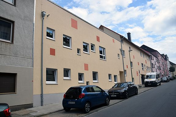 DSC_0371.jpg