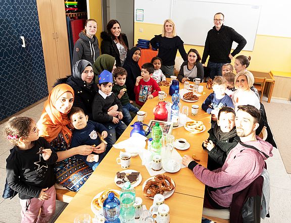 Hun_2019_02_12_Elterncafé_1.jpg