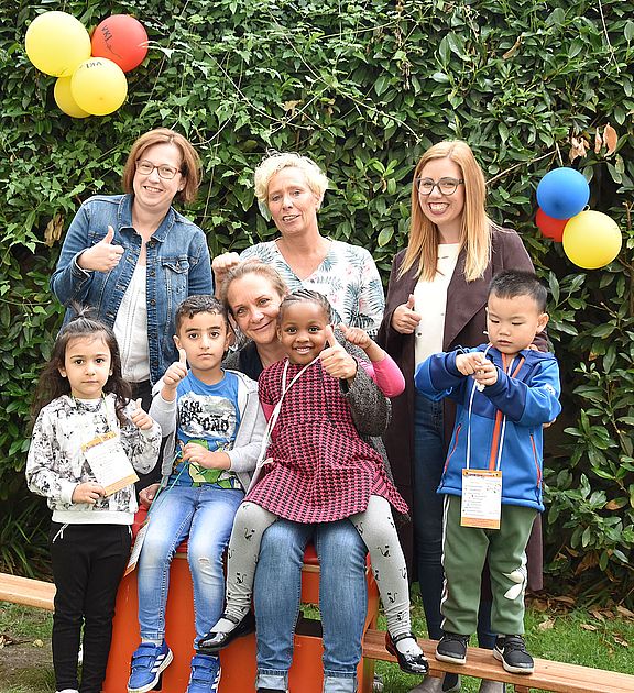 Eus_2019_10_14_Sommerfest-Gruppe.jpg