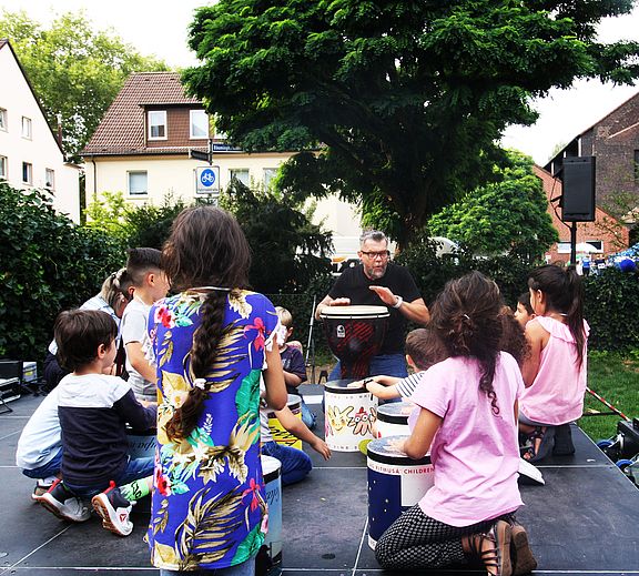 MiFriN-Nachbarschaftsfest2019_1.jpg