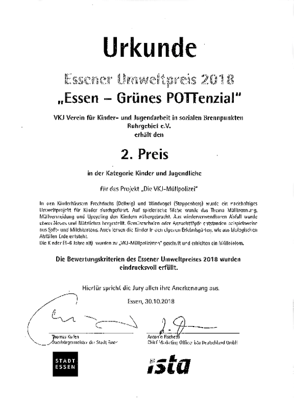 VKJ_Dac_RaK_Urkunde_EssenerUmweltpreis2018.pdf  