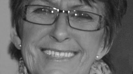 Sigrid_Schönberger_sw.jpg