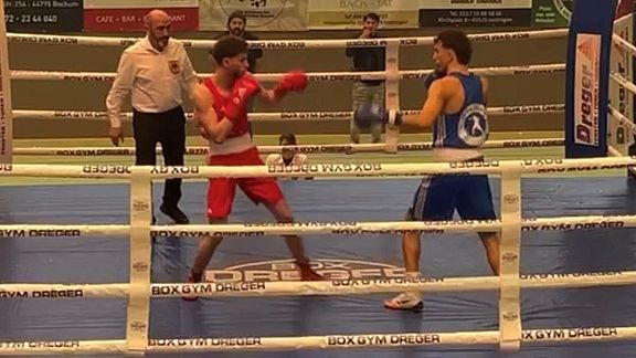 Box_Wettkampf_11.04..jpg