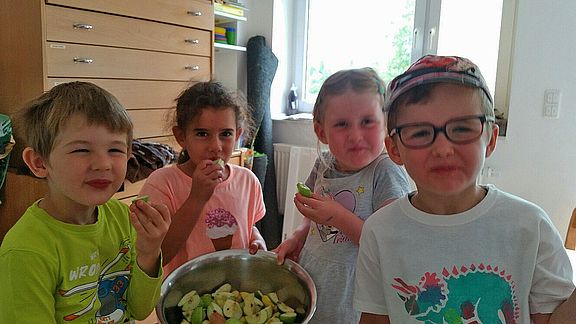ErG_Lie_2020_09_28_Apfelspenden2.jpg