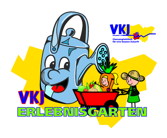 ErG_Logo_Erlebnisgarten.pdf 