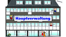 Hauptverwaltung.jpg