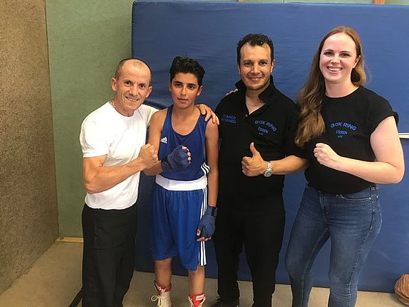 Box_2019_07_10_Düsseldorf_next_Boxchamp_2019-1.jpg