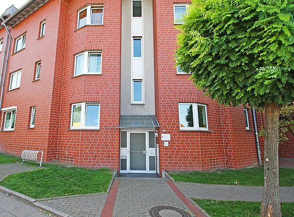Kai_2020_09_17_Außenansicht_NebenstelleBurggrafenstr.jpg